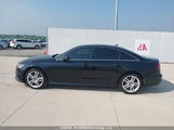 Audi A6 3.0T Technik WAUH2AFC4HN103762 снимка
