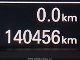 Audi A6 3.0T Technik WAUH2AFC4HN103762 снимка