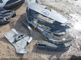 Hyundai Elantra Sel KMHLM4AG8PU510762 снимка