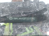 Hyundai Elantra Sel KMHLM4AG8PU510762 снимка