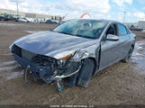 Hyundai Elantra Sel KMHLM4AG8PU510762 снимка
