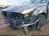 Hyundai Elantra Sel KMHLM4AG8PU510762 снимка