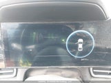 Hyundai Elantra Sel KMHLM4AG8PU510762 снимка