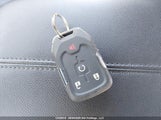 GMC Terrain Sle 3GKALTEG2PL206294 снимка