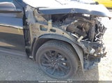 GMC Terrain Sle 3GKALTEG2PL206294 fotografie