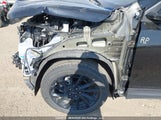 GMC Terrain Sle 3GKALTEG2PL206294 снимка