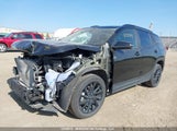 GMC Terrain Sle 3GKALTEG2PL206294 снимка