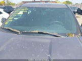 Ford Explorer Police Interceptor 1FM5K8AR6KGA93818 снимка