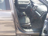 Ford Explorer Police Interceptor 1FM5K8AR6KGA93818 снимка