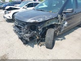 Ford Explorer Police Interceptor 1FM5K8AR6KGA93818 снимка