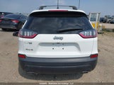 Jeep Cherokee Latitude 1C4PJMCX0KD483870 снимка