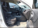 Jeep Cherokee Latitude 1C4PJMCX0KD483870 снимка