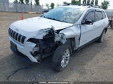 Jeep Cherokee Latitude 1C4PJMCX0KD483870 снимка