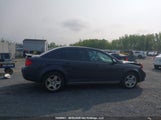 Pontiac G5 Se 1G2AL55FX87308032 снимка
