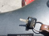 Honda Trx420 Fm 1HFTE4021N4801839 снимка