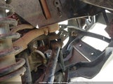 Honda Trx420 Fm 1HFTE4021N4801839 снимка