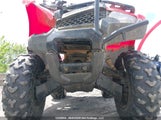 Honda Trx420 Fm 1HFTE4021N4801839 снимка