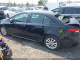 Toyota Corolla Le 5YFB4MDE5PP079255 fotografie
