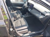 Toyota Corolla Le 5YFB4MDE5PP079255 снимка