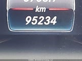 MERCEDES-BENZ AMG GLE 63 S COUPE 4MATIC 4JGED7FB4GA****** fotografie