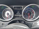 Mercedes-Benz Amg Gle 63 S Coupe 4Matic 4JGED7FB4GA045583 fotografie