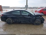 Hyundai Elantra Sel KMHLM4AG4MU068882 снимка