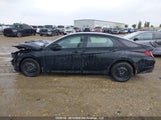 Hyundai Elantra Sel KMHLM4AG4MU068882 снимка