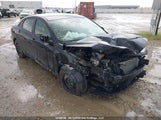 Hyundai Elantra Sel KMHLM4AG4MU068882 снимка