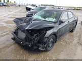 Hyundai Elantra Sel KMHLM4AG4MU068882 снимка
