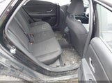 Hyundai Elantra Sel KMHLM4AG4MU068882 снимка