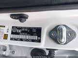 Toyota Crown Signia Limited JTDACAAJ4S3018818 photo