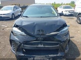 Toyota Corolla Se 2T1BURHE8JC115342 снимка