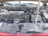 Honda Civic 2HGFC2F55JH022915 снимка