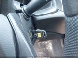Honda Civic 2HGFC2F55JH022915 снимка