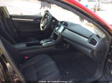 Honda Civic 2HGFC2F55JH022915 снимка