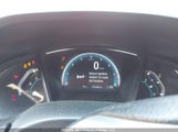 Honda Civic 2HGFC2F55JH022915 снимка