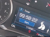 Chevrolet Equinox 2GNAXKEV2K6201013 снимка