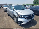 Chevrolet Equinox 2GNAXKEV2K6201013 снимка