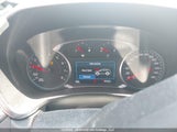 Chevrolet Equinox 2GNAXKEV2K6201013 снимка