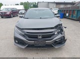 Honda Civic Sport Touring SHHFK7G96KU300534 fotografie