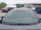 Honda Civic Sport Touring SHHFK7G96KU300534 снимка