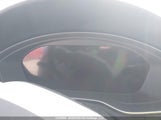Audi A4 Premium Plus 45 WAUEAAF43RN011719 снимка