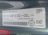 Audi A4 Premium Plus 45 WAUEAAF43RN011719 снимка