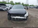 Infiniti G37X Luxury/Sport JN1CV6AR5DM353267 photo