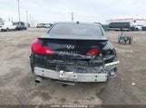 Infiniti G37X Luxury/Sport JN1CV6AR5DM353267 photo