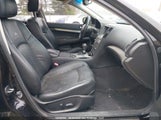 Infiniti G37X Luxury/Sport JN1CV6AR5DM353267 photo