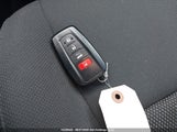 Toyota Corolla Se 5YFB4RBE2LP009514 снимка