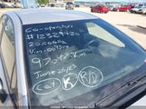 Toyota Corolla Se 5YFB4RBE2LP009514 снимка