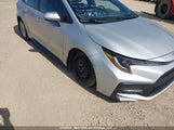 Toyota Corolla Se 5YFB4RBE2LP009514 снимка