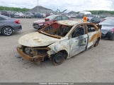 Toyota Corolla 2T1BURHEXKC147436 fotografie